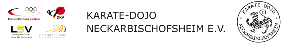 Banner_Slider